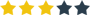 Отзывов: 1