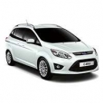Ford Focus C-max 2010-2021