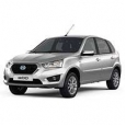 Аксессуары для Datsun mi-DO