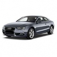 Audi A5 2007-2011