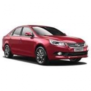 Chery Arrizo 7