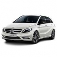 Mercedes B-Class W246 2011-2018