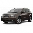 Фаркопы для Subaru Tribeca