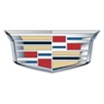 Обвес и защита бамперов Cadillac